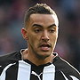 Danny Simpson