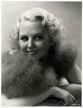 Charlotte Henry