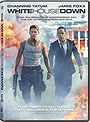 White House Down