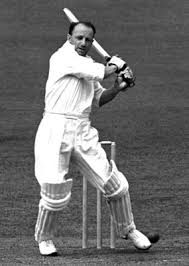 Don Bradman
