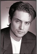 Will Friedle