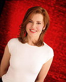 Geena Davis