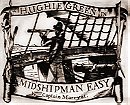 Midshipman Easy