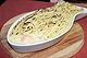 Fish Pie