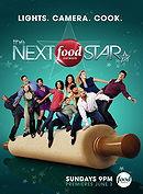 Food Network Star