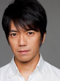 Nozomu Masuzawa