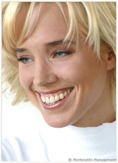 Nienke Römer
