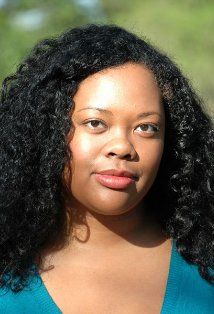 Monica R. Harris