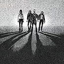 Bad Company Burning Sky