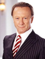Hidde Maas
