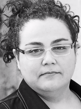 Barbara Abbondanza