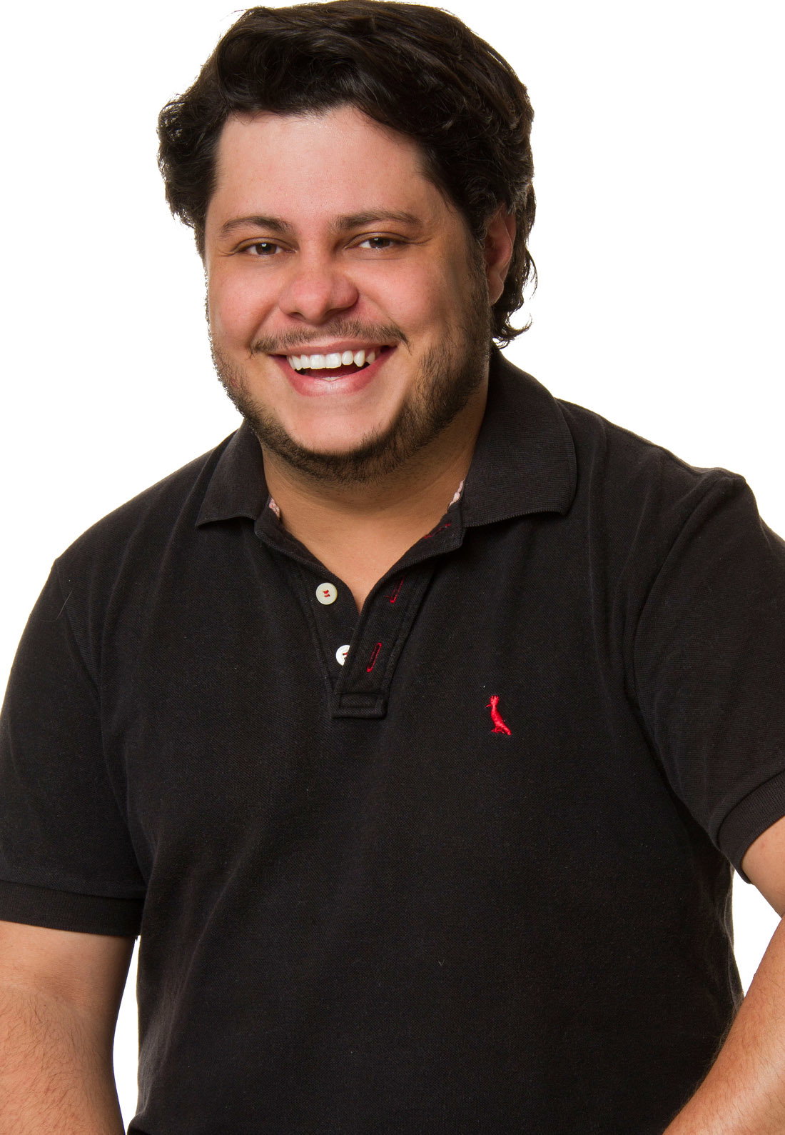 Marcus Majella