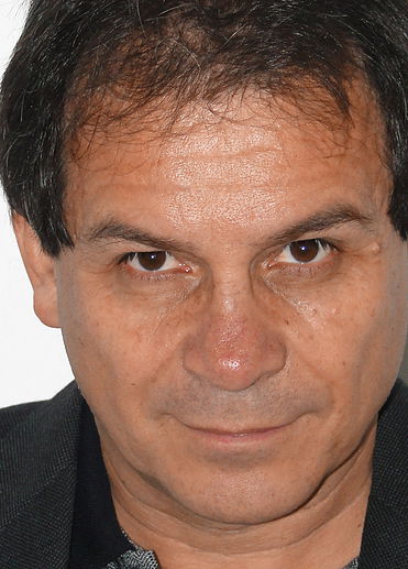 Yamil Atala