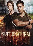 Supernatural (2005-)