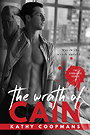 The Wrath of Cain (The Syndicate #1)