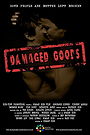 Damaged Goods