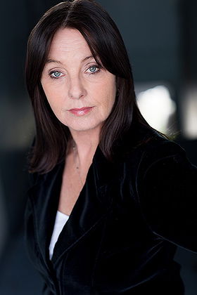 Elli Maclure