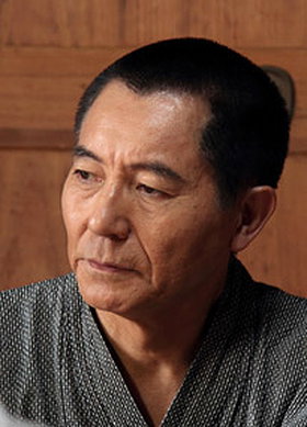 Tairayama Ito