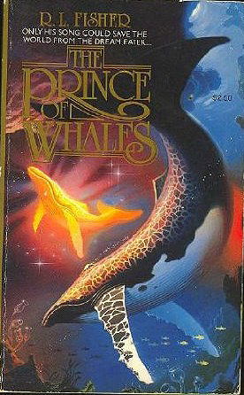 The Prince of Whales