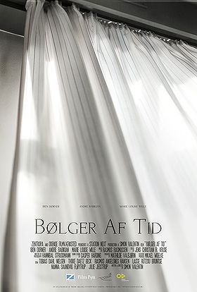 Tide of Time (2012)