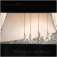 Message For The Masses