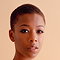 Samira Wiley