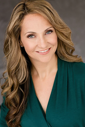 Rhonda Cusumano