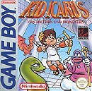 Kid Icarus: Of Myth and Monsters