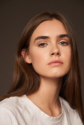 Valeria Donchenko