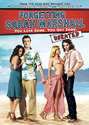 Forgetting Sarah Marshall (Unrated Widescreen)