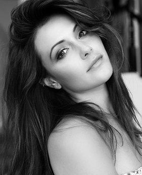 Italia Ricci
