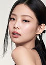 Jennie Kim