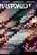 River Wild