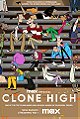 Clone High (2023)