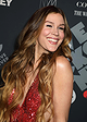 Joss Stone