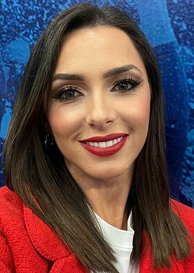 Ivona Hemen