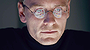 Steve Jobs (Michael Fassbender)