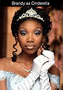 Brandy Norwood