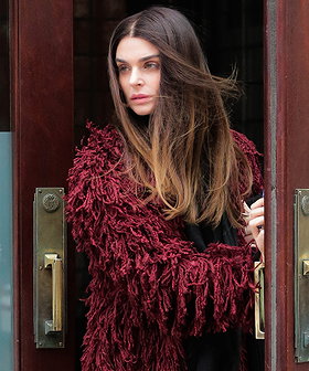 Aimee Osbourne