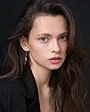 Valeria Rubtsova