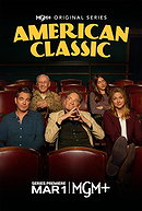 American Classic