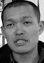 Bon-woong Ko