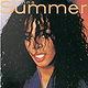 Donna Summer