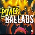 Power Ballads Vol 2
