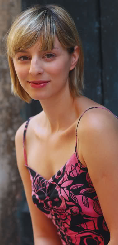Jadranka Djokic