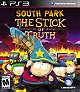 South Park:  The Stick of Truth