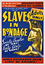 Slaves in Bondage (1937)