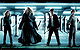 Harry Potter and the Half-Blood Prince