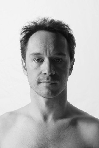 Manuel Blanc