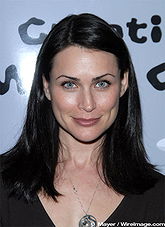 Rena Sofer pictures and photos